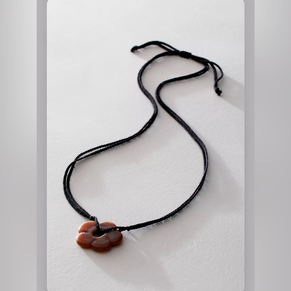 Free people Nissaki belly chain